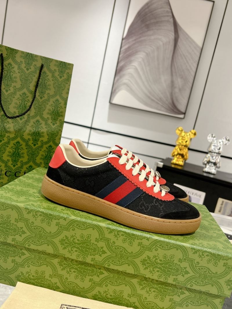 Gucci Ace Shoes